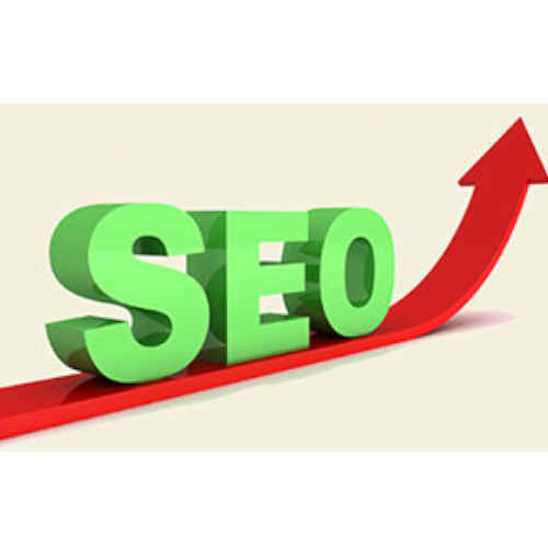 Раскрутка сайтов.